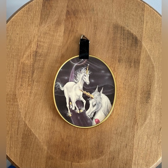Other - Unicorn  Art